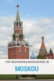 Het is tijdens een bezoek aan de bezienswaardigheden van rusland in principe niet mogelijk om de hoofdstad van het land. 31 Ideeen Over Vakantie Rusland Stedentrip Sint Petersburg Rusland