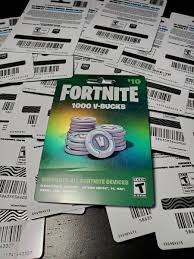 Microsoft windows playstation 4 xbox one macintosh. Homeofgames On Twitter Picked Up A Few Extra V Buck Cards To Giveaway During The Fortnite X Star Wars Event Tune Into The Stream At Https T Co Ikaz0wihjo Starting In 45 Minutes Https T Co 1chslbxzb7
