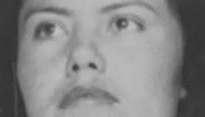 Obituaries for Feb. 6, 2020