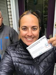 When curiosity cost you 20 bucks🤣🤣