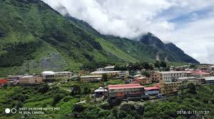 7,155 likes · 923 talking about this. Uttarakhand News Home Facebook