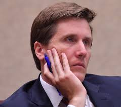 Spartanburg city council budgets