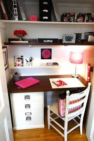 We did not find results for: 49 Office Cloffice Ideas Closet Office Craft Room Office Cloffice Ideas
