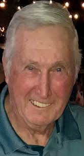 John Berger Obituary