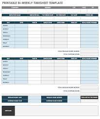 We did not find results for: 17 Free Timesheet And Time Card Templates Smartsheet