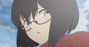 Otherside Picnic Survival Fantasy Novel Gets Animated Pv Interest Anime News Network