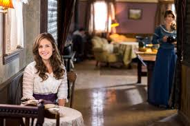 When Calls The Heart Season 12 Premiere Date, Cast, Spoilers: When Does It  Return?