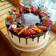 Epingle Sur Cuisine