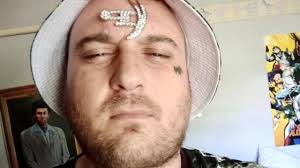 Caleb Watson Fleming in Maroochydore court for stabbing man at Yandina