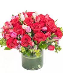 Maybe you would like to learn more about one of these? 16 Best Florists For Flower Delivery In Minneapolis St Paul Petal Republic