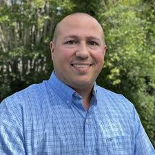 Farrell Nicholson's Instagram, Facebook & TikTok