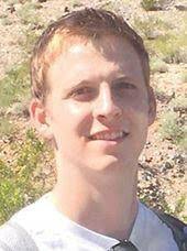 Matthew Berens Obituary (2015)