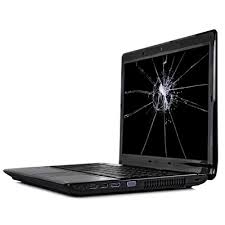 Watch the video explanation about how to replace a laptop cracked screen in under 10 minutes online, article, story, explanation, suggestion, youtube. Laptop Screen Replacement Brisbane Computer Emergency
