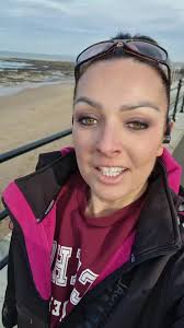 ♥️♥️♥️ #song #fyp #foryoupage❤️❤️