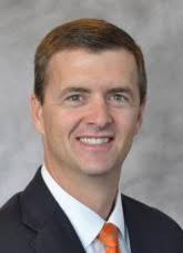 Beta-Nu 5th Annual Hall of Fame