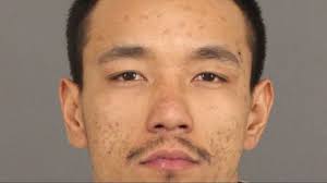 Bodycam footage shows DPD officers firing 48 rounds at SUV after high-speed  chase