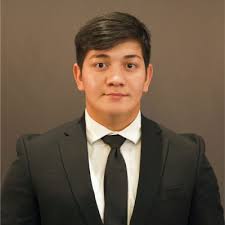 Our hearts are heavy as we continue to mourn the tragic loss of…