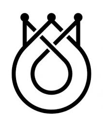 Maroubra, bondi junction and randwick, and are the perfect choice for any little . New Used Second Hand Musical Instruments For Sale Australia