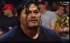 Why did Bo Dallas change his name to Jeff Cob
