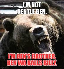 There are also some kids with big hair under their armpit who don't laugh until there are pictures. Dirty Joke Memes Gifs Imgflip
