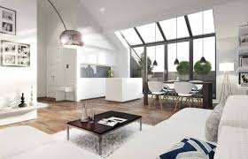 Affordable interior design denver #interior3ddesignsoftware post:8343586907 #interiordesignersnearme. Top 20 Interior Designers Berlin