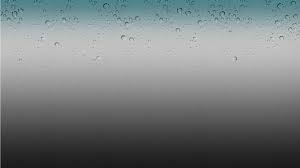 Ios 6 Wallpapers Top Free Ios 6 Backgrounds Wallpaperaccess