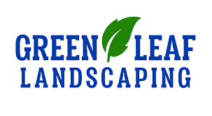 We offer the following services, landscape construction, landscape maintenance, tree service, concrete, block wall, yard clean up. Green Leaf Landscaping