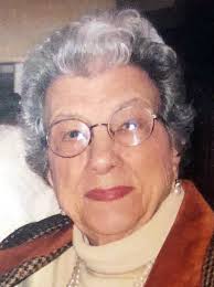 Anna Hembree Obituary