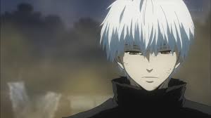 Tokyo Ghoul Episode 1 Download Tokyo Ghoul Season 2 Episode 1 Subtitle Indonesia Kiky Tokyo Ghoul Episodes Tokyo Ghoul Anime Tokyo Ghoul