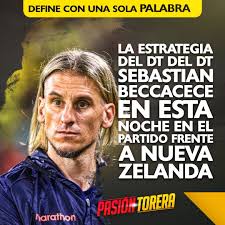 Y AHORAAAAAA? LA FIFA DIÓ SU RESOLUCIÓN FINAL Y SOPRENDE AL MUNDO😱  ¿ECUADOR SIN MUNDIAL?🤬 ENTÉRATE👉▶️ https://bit.ly/3xu7D8q