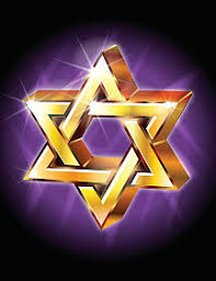 Do You Have Your Own Guardian Angel Guardian Angels Angel Types Of Angels