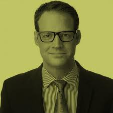 Hammerco announces partnership appointment — Hammerco