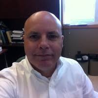 Dobbelsteyn Service and Maintenance Ltd. Information