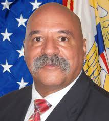 AT A GLANCE VIRGIN ISLAND NEXT GENERATION NETWORK