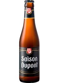 Saison Dupont 0 33 L Mw