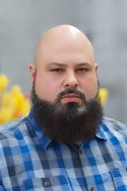 SunTrust Bank's Andy Vitale On The 5 Essentials for Smart Investing