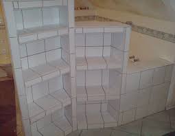 September 5 at 11:42 pm ·. Fliesenleger Glauchau Franke Fliesen Projekt