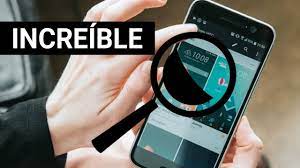 ✅ si estas buscando cómo hackear un celular llegaste al lugar indicado ✅, no necesitas instalar apps. Con Este Truco Podras Espiar Cualquier Celular Android 2018 Youtube