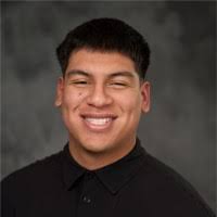 100+ "Rollet" profiles