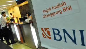 Located at jalan raya menteng, bni 46 bank is a bank in menteng district. Rawan Penyebaran Corona Bni Tutup 7 Kantor Layanan Di Manado Bisnis Tempo Co