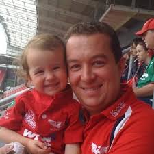 Robert Samuel (@robertsamuel2)