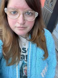 Have a few sweaters and cardigans come in. Will post soon @everyone Just  feeling out the buying before I order to much again 😉