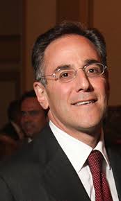 Rahm Emails Show Casino Chief Sought Help After Family Contributed To Mayor 