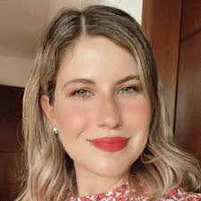 Claudia Diezmartínez and Logan Malik's Wedding Website