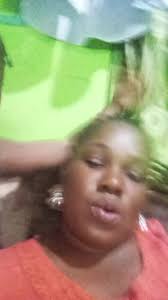 Tina Daniel (@tina.daniel06)’s videos with original sound