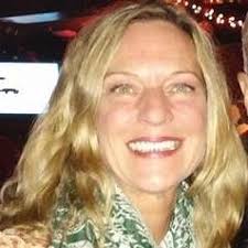 Instructors Pilates Studio in Toms River New Jersey