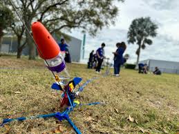 SpaceTrek