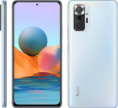 Redmi note and note 10 pro launch date in india could be march 10th, according to a leaked screenshot of an amazon listing. Iuqup7qvn9ganm