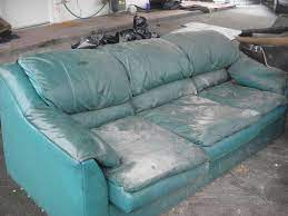 We did not find results for: The Free Couches Of Craigslist Home Facebook