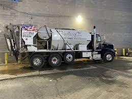 Bro's concrete is committed to connecting you with top rated concrete contractors near you who have established reputations. Gallery